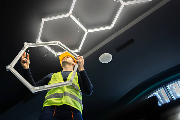 Top rated local Outlet Repair specialists in Utah, UT
